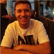 Experiencia de más de 15 años con instrumentos de viento metal y lenguaje musical